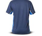 T-shirt str M - New Holland         
