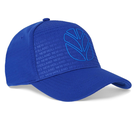 New Holland Kasket | Anker Bjerre A/S