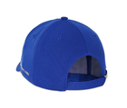 New Holland Kasket | Anker Bjerre A/S