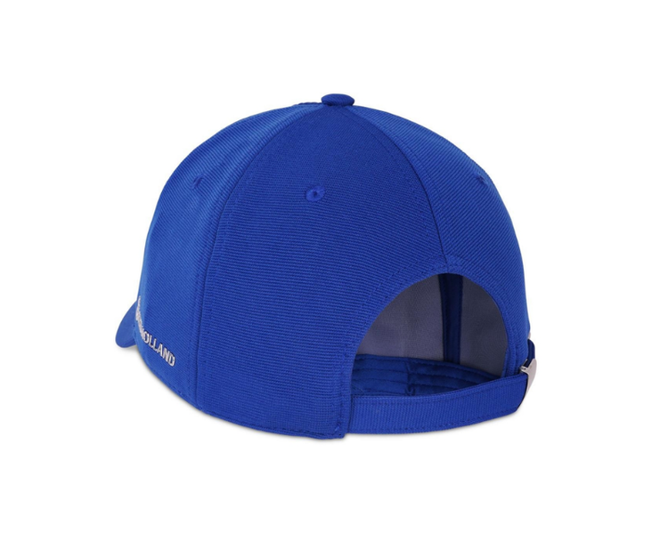 New Holland Kasket | Anker Bjerre A/S