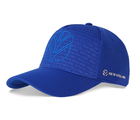 New Holland Kasket | Anker Bjerre A/S