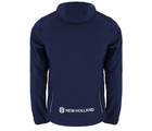 New Holland  softshell jakke | Anker Bjerre A/S