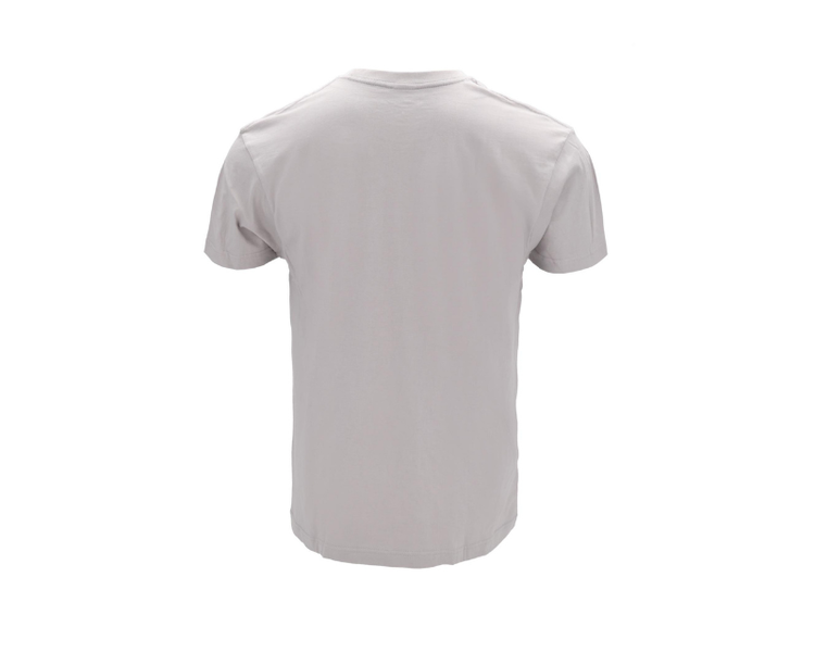 New Holland T-shirt CR11 str M