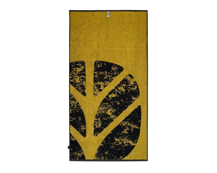 New Holland badehåndklæde 