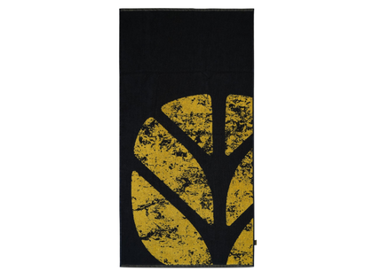 New Holland badehåndklæde 