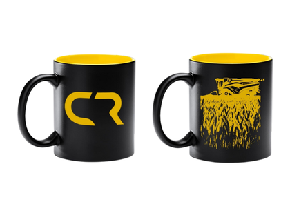 New Holland krus sæt - CR11 | Anker Bjerre A/S