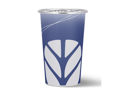 New Holland farveskiftende krus | Anker Bjerre A/S