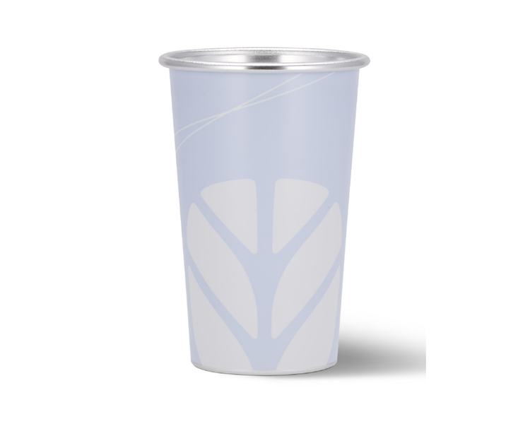 New Holland farveskiftende krus | Anker Bjerre A/S