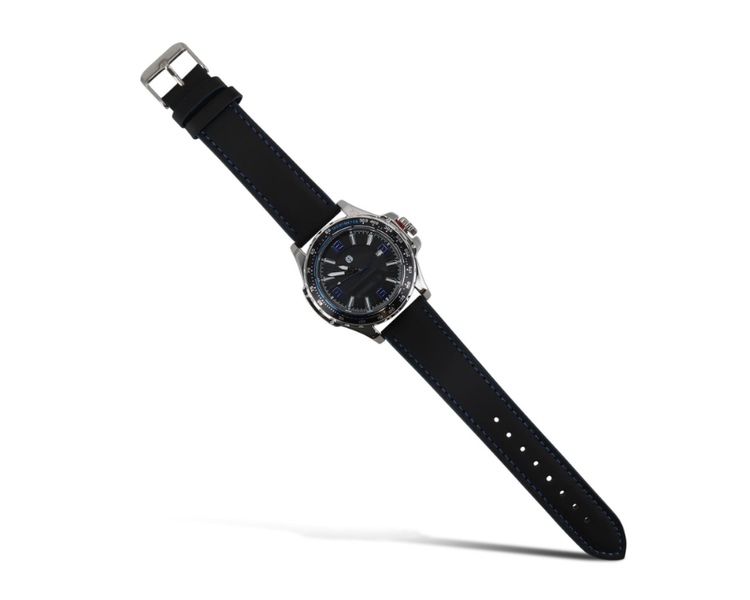 New Holland Armbåndsur | Anker Bjerre A/S