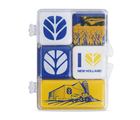 New Holland Magnetsæt | Anker Bjerre A/S
