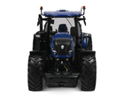 New Holland T7.440XD Dynamic Blue 1:32 | Anker Bjerre A/S