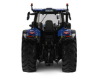 New Holland T7.440XD Dynamic Blue 1:32 | Anker Bjerre A/S