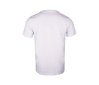 New Holland T-SHIRT str L | Anker Bjerre A/S