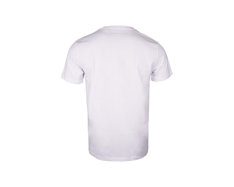 New Holland T-SHIRT str L | Anker Bjerre A/S
