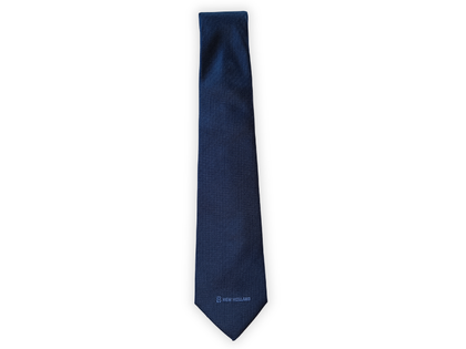 New Holland silkeslips | Anker Bjerre A/S