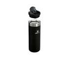 Stanley AeroLight™ Transit termokrus / 0,47L - Black 2.0 | Anker Bjerre A/S