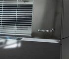 Airrex AH300i infrarød varmer