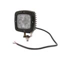 Arbejdslygte LED - 4000 Lumen