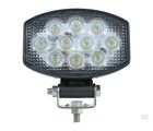 Kramp LED Arbejdslygte 1750 Lumen 15W