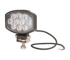 Kramp LED Arbejdslygte 1750 Lumen 15W