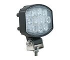 Kramp LED Arbejdslygte 1750 Lumen 15W