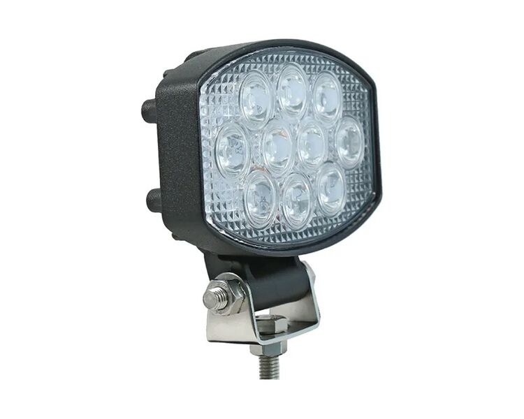 Kramp LED Arbejdslygte 1750 Lumen 15W