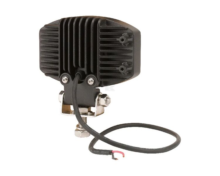 Kramp LED Arbejdslygte 1750 Lumen 15W