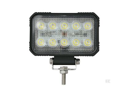 Kramp LED arbejdslygte 1900 Lumen 15 W