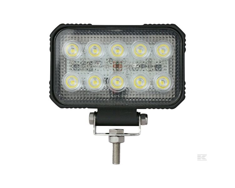 Kramp LED arbejdslygte 1900 Lumen 15 W