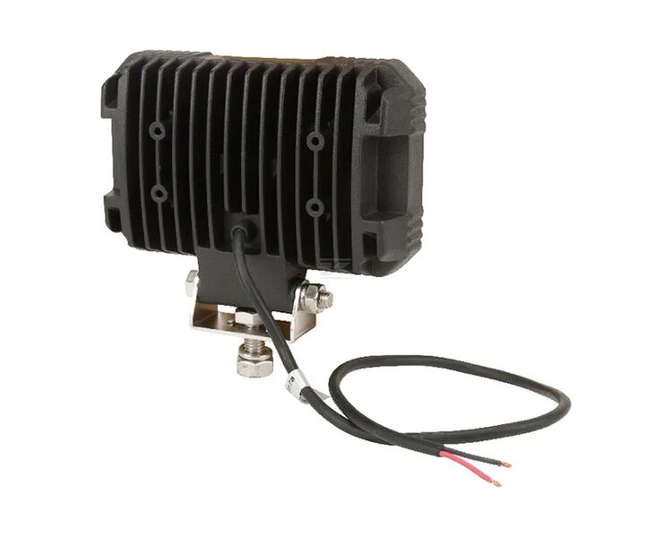 Kramp LED arbejdslygte 1900 Lumen 15 W