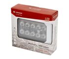 Kramp LED arbejdslygte 1900 Lumen 15 W