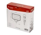 Kramp LED arbejdslygte 1900 Lumen 15 W