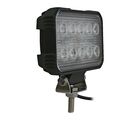 Kramp LED arbejdslygte 1900 Lumen 15 W