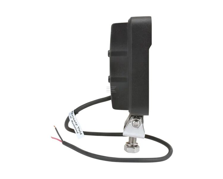 LED Arbejdslygte 3040 Lumen