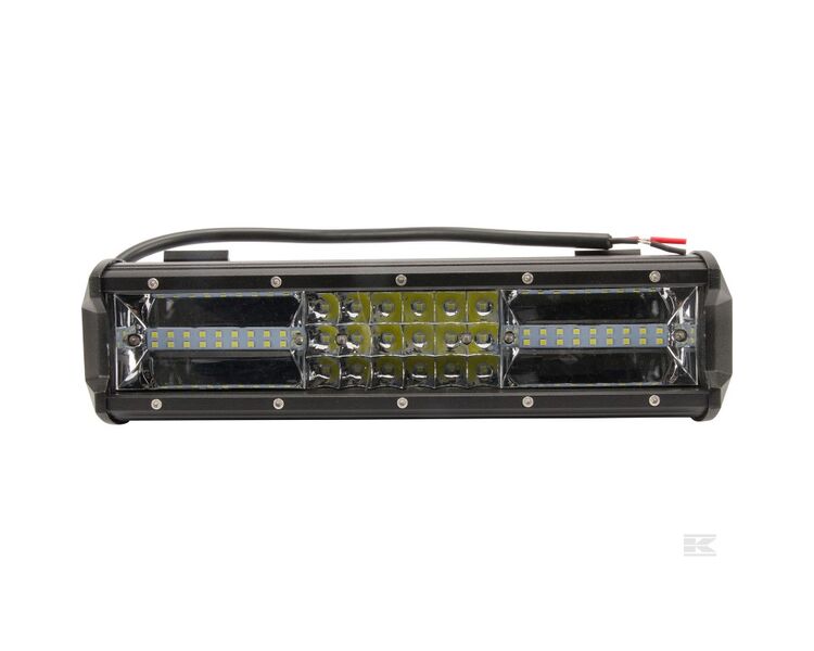 Kramp LED lygtebar 81W 54 LED