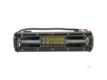 Kramp LED lygtebar 81W 54 LED