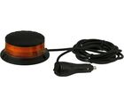 Kramp rotorblink orange LED LP - magnet