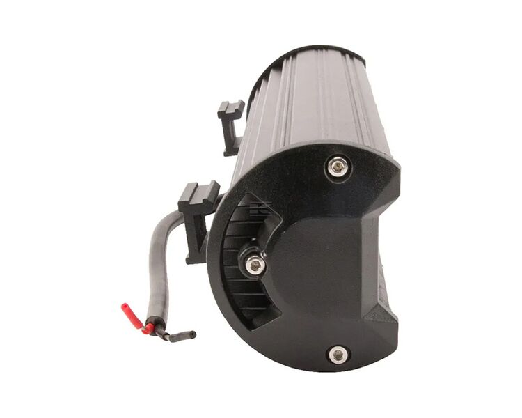 Kramp LED lygtebar 81W 54 LED