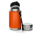 HUSQVARNA XPLORER FOOD CAN 0,6L | Anker Bjerre A/S