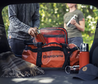 HUSQVARNA XPLORER FOOD CAN 0,6L | Anker Bjerre A/S