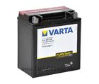 Varta powersports agm 12v 14 Ah