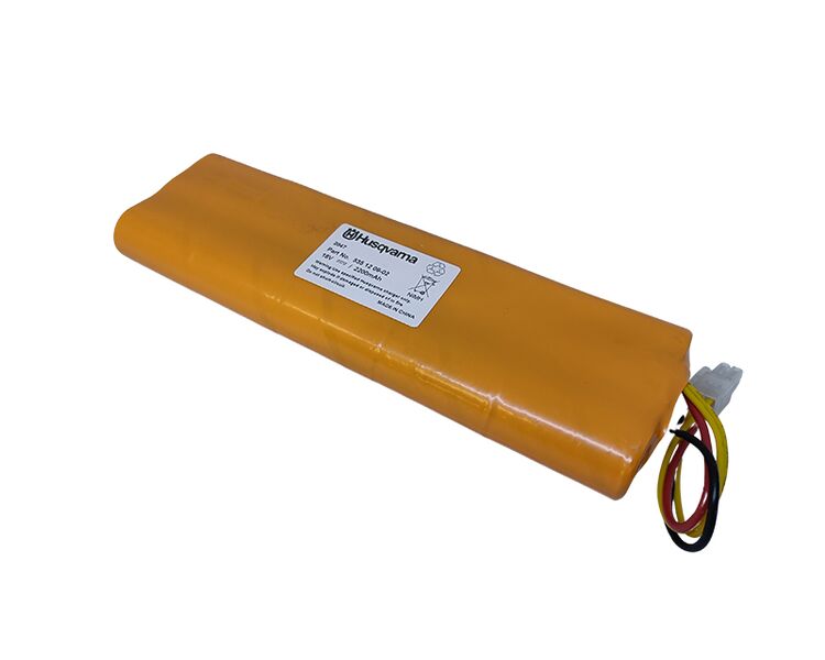 Batteri til Husqvarna Automower 220
