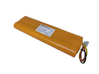 Batteri til Husqvarna Automower 220