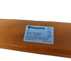 Batteri til Husqvarna Automower 220