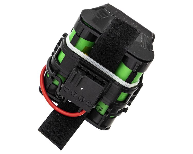 Batteri til Husqvarna Automower 105 / 305 / 308