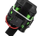 Batteri til Husqvarna Automower 105 / 305 / 308