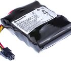 Li-ion batteri til Automower 310 / 315 / 315x