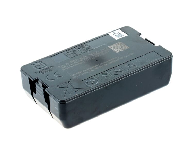 Husqvarna Automower batteri 305 / 310 / 315 / 315X / Aspire R4