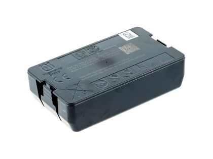 Husqvarna Automower batteri 305 / 310 / 315 / 315X / Aspire R4