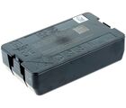 Husqvarna Automower batteri 305 / 310 / 315 / 315X / Aspire R4